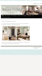 Mobile Screenshot of northaugustamassagestudio.com